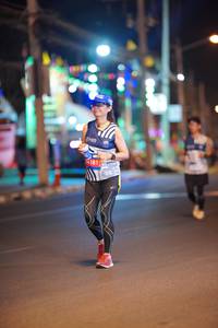 BIB: 
                            <button type="button" onclick="openModal(24609868)" class="btn btn-primary btn-sm float-right btn-popup" data-toggle="modal" data-target=".modal-high-quality">
                        <i class="fas fa-shopping-cart"></i> Add to Cart
                    </button>
                                            <button type="button" onclick="isThisMe(24609868, true)" class="btn btn-success btn-sm float-right btn-popup btn-isme hidden" data-toggle="tooltip" data-placement="bottom" title="นี่คือรูปของคุณใช่ไหม คลิกที่นี่เพื่อเอาเข้าอัลบั้ม">
                        <i class="fas fa-plus"></i> Add to album
                    </button>
                    <button type="button" onclick="isThisMe(24609868, false)" class="btn btn-warning btn-sm float-right btn-popup btn-isnotme hidden">
                        <i class="fas fa-ban"></i> Remove from album
                    </button>